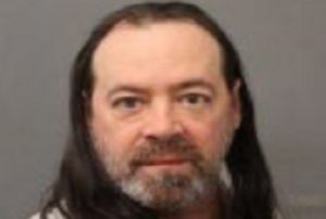 Tiverton Registered Sex Offender From Cases In RI And MA Found Guilty