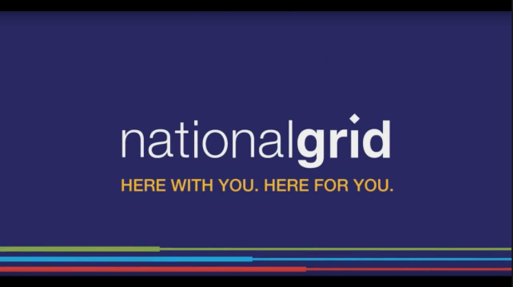 national grid career login