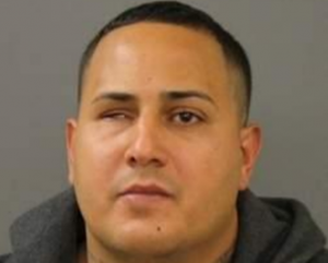 Fall River man sentenced for heroin trafficking – Fall River Reporter