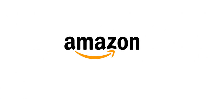 Amazon announces candidates for second headquarters – Fall River Reporter