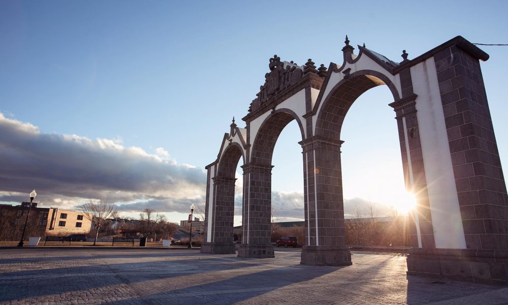 Dia de Portugal de Fall River anuncia programação de entretenimento para 2024 – Fall River Reporter