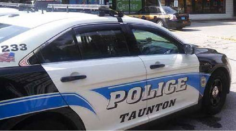 Taunton Man Pleads Guilty to Fentanyl Trafficking Charges – Fall River ...