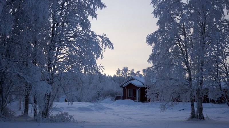 NOAA to issue U.S. Winter Outlook on October 17  National Oceanic and  Atmospheric Administration