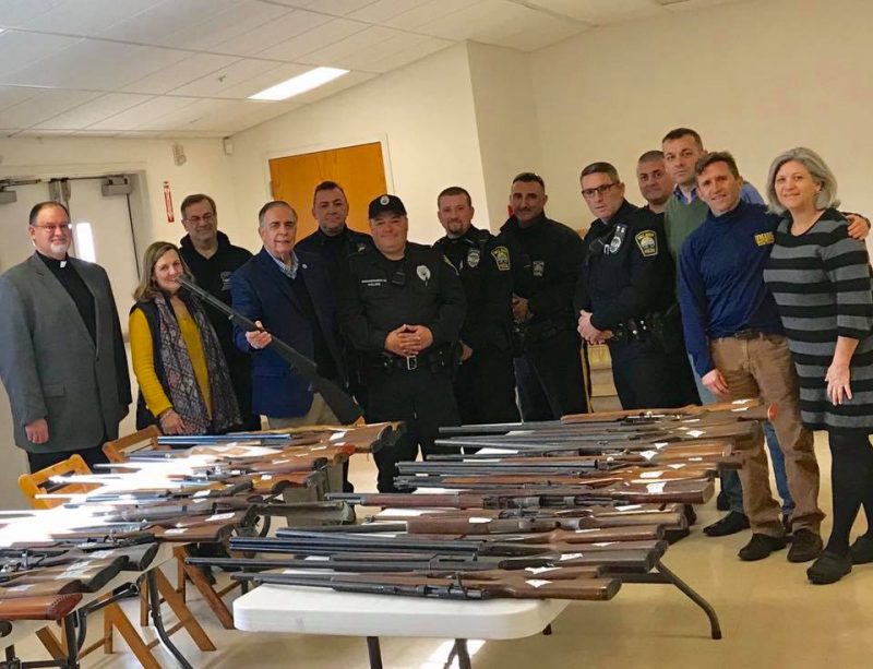 gun-buyback-fall-river-e1542496560745.jpg