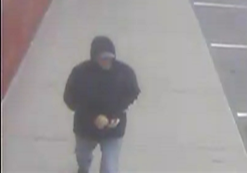 Swansea Police looking for Tuesday armed robbery suspect – Fall River ...