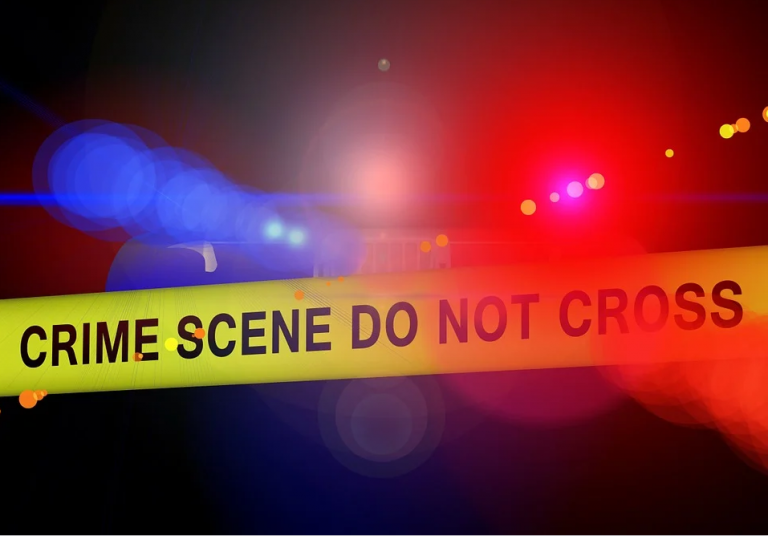 Fall Rivger Police identify 45-year-old Swansea man arrested after crashing into ...