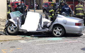 Victim’s names released in fatal Fall River crash Tuesday – Fall River ...