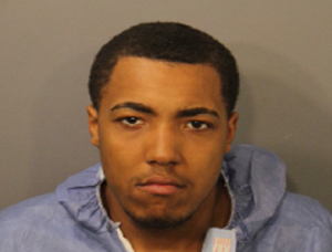 Fall River murder suspect held without bail Thursday – Fall River Reporter