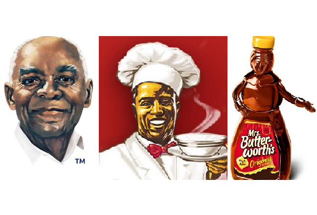 Uncle Ben's rice changes name to more 'equitable' brand