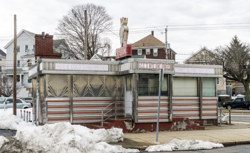 night owl restaurant cranston ri