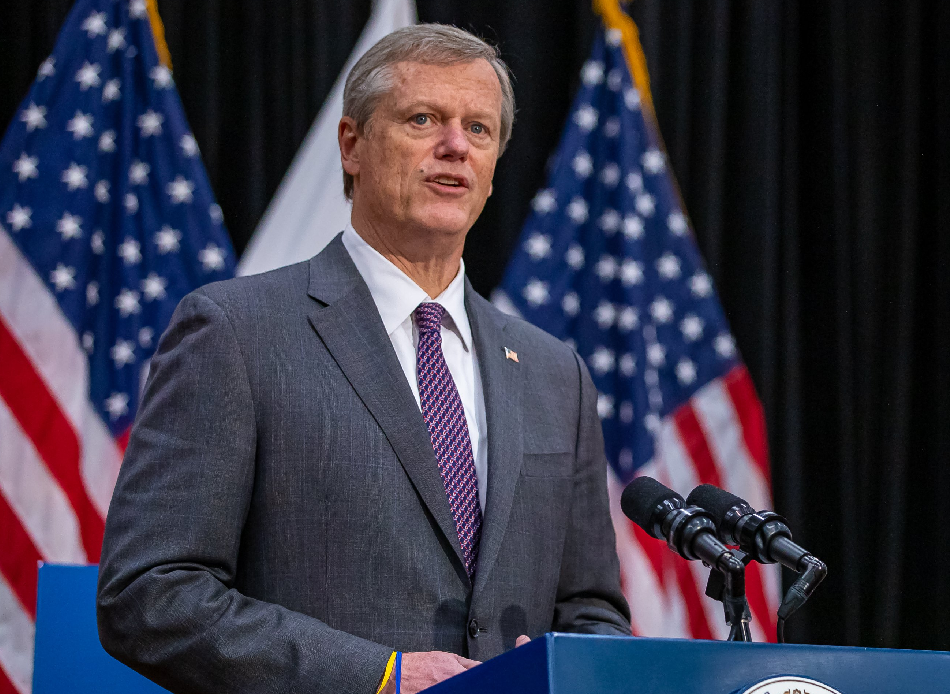 massachusetts-governor-baker-looks-to-increase-access-to-healthcare-and