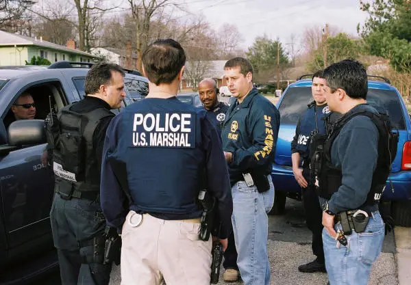 u.s.-marshalls-3.jpg.webp