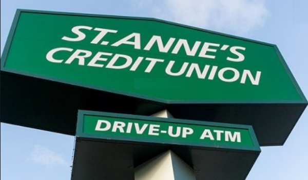 St Anne s Credit Union Opens New Location In Westport Fall River 