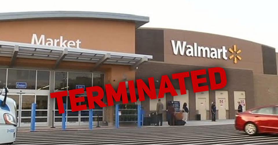 Certain Walmart Restrictions On Swansea Mall Property To Be Removed Certain Walmart Restrictions On Swansea Mall Property To Be Removed