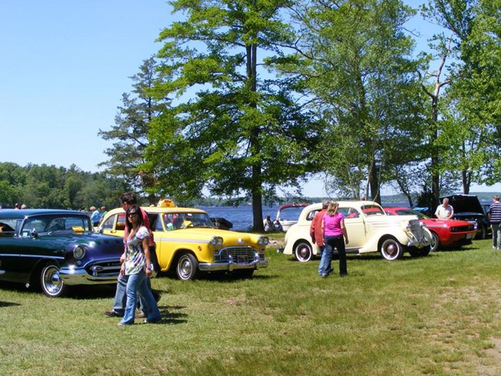 spacious family cars