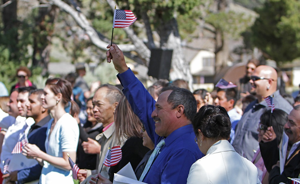 citizenship day