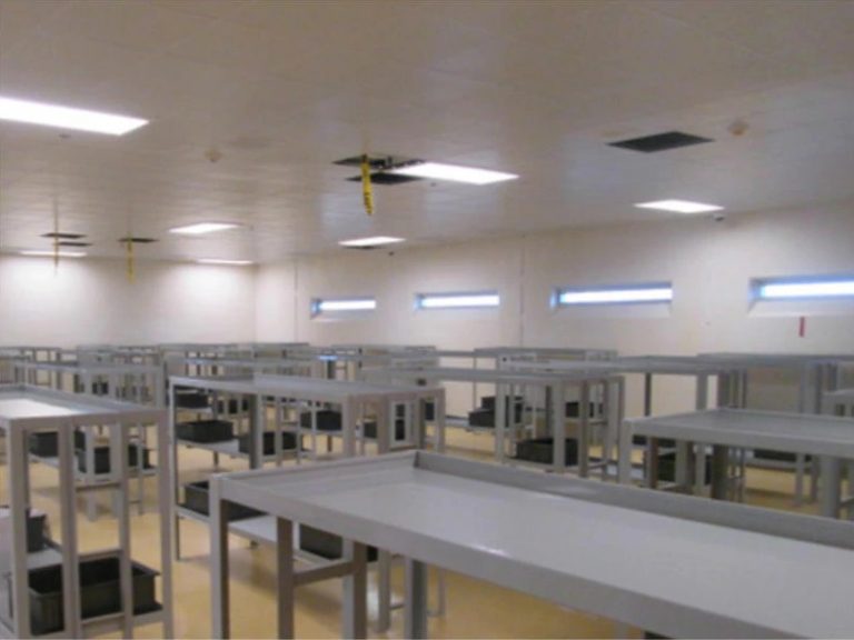 Massachusetts Correction Officer suspended, arraigned, after allegedly