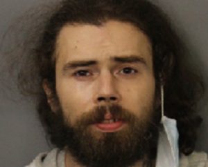 Fall River man pleads guilty, sentenced to prison in murder of his son ...