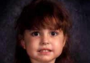 Rebecca R Raley In case that garnered national attention, Plymouth County mother denied ...