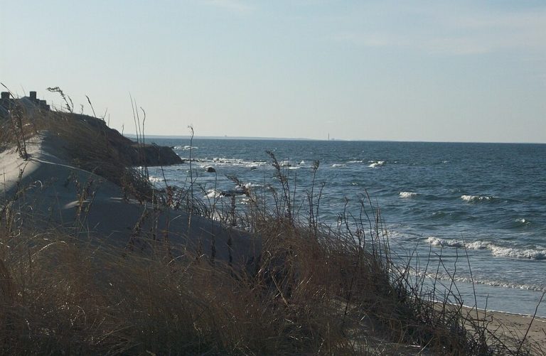 Massachusetts DEP says no to effort to dump nuclear plant waste into