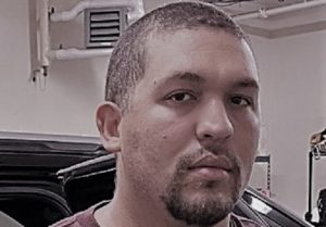 ICE Boston arrests Brazilian fugitive wanted for role in 11 murders ...