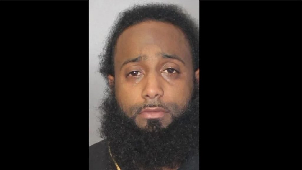 Brockton Career Criminal Sentenced to 11 Years in Prison for ...