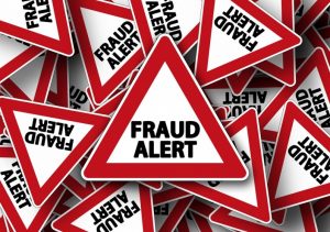 Massachusetts men accused of multi-million-dollar fraud scheme in