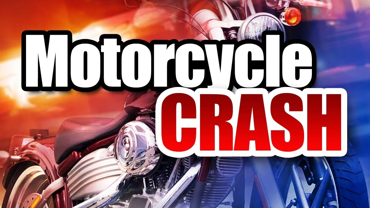 Name, details released concerning Rhode Island man killed in motorcycle crash – Fall River Reporter