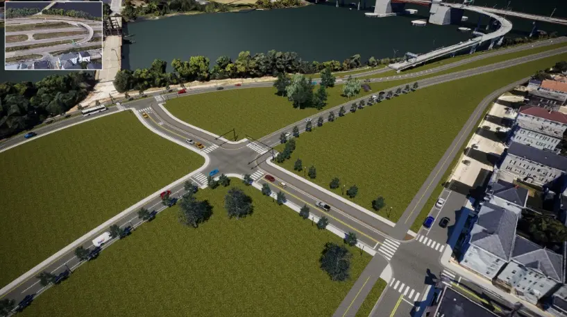route-79-davol-street-