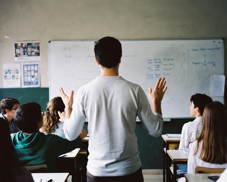 Massachusetts Bill Would Close Loophole That Allows Sexual Exploitation of 16- and 17-Year-Old Students by School Staff