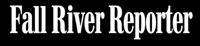 Fall River Reporter