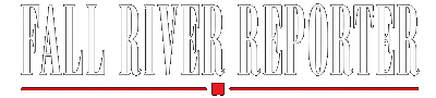 Fall River Reporter
