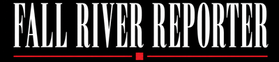 Fall River Reporter